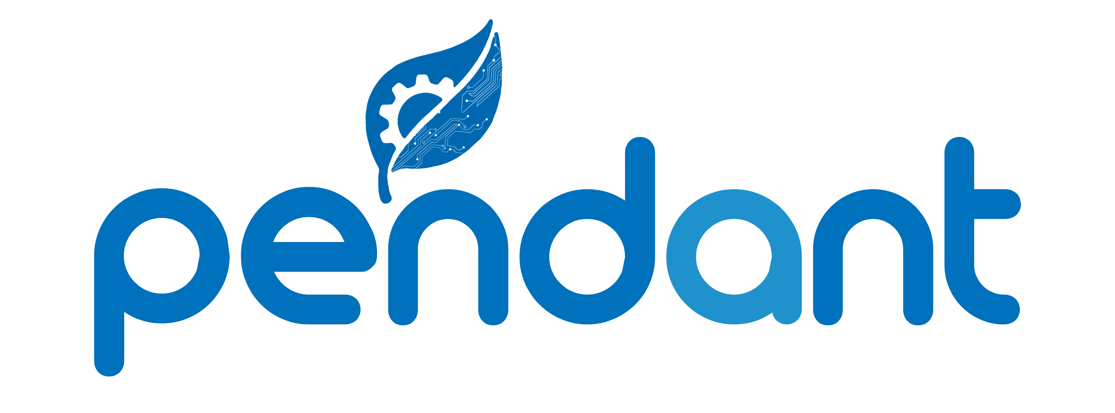 Pendant Automation